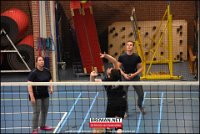 170509 Volleybal GL (25)